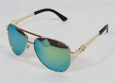 fake gucci goggles for sale|Gucci sunglasses unisex.